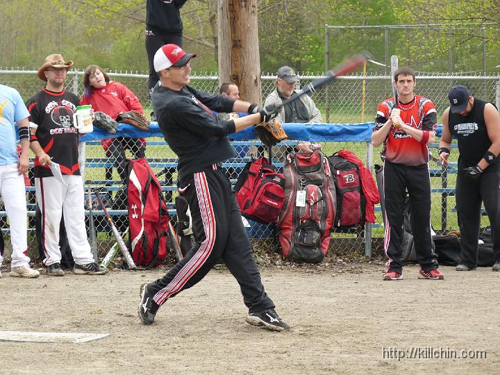 2011 Port Hope 174.JPG